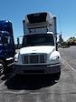 Used 2015 Freightliner M2 106 4x2, 26' Refrigerated Body for sale #640062 - photo 2