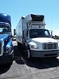 Used 2015 Freightliner M2 106 4x2, 26' Refrigerated Body for sale #640062 - photo 3