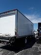 Used 2015 Freightliner M2 106 4x2, 26' Refrigerated Body for sale #640062 - photo 4