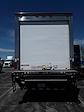 Used 2015 Freightliner M2 106 4x2, 26' Refrigerated Body for sale #640062 - photo 5