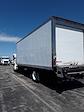 Used 2015 Freightliner M2 106 4x2, 26' Refrigerated Body for sale #640062 - photo 6