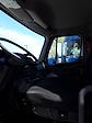 Used 2015 Freightliner M2 106 4x2, 26' Refrigerated Body for sale #640062 - photo 8