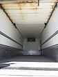 Used 2015 Freightliner M2 106 4x2, 26' Refrigerated Body for sale #640062 - photo 9