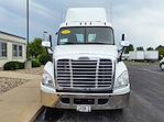 Used 2016 Freightliner Cascadia Day Cab 6x4, Semi Truck for sale #645252 - photo 3