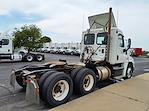 Used 2016 Freightliner Cascadia Day Cab 6x4, Semi Truck for sale #645252 - photo 5