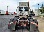 Used 2016 Freightliner Cascadia Day Cab 6x4, Semi Truck for sale #645252 - photo 6