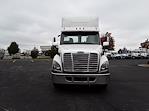 Used 2016 Freightliner Cascadia Day Cab 6x4, Semi Truck for sale #646253 - photo 4
