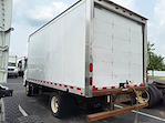 Used 2016 Isuzu NRR Regular Cab 4x2, Box Truck for sale #652694 - photo 2