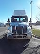 Used 2016 Freightliner Cascadia Day Cab 6x4, Semi Truck for sale #656330 - photo 2