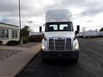 Used 2016 Freightliner Cascadia Day Cab 6x4, Semi Truck for sale #659131 - photo 3