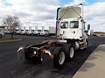 Used 2016 Freightliner Cascadia Day Cab 6x4, Semi Truck for sale #659131 - photo 5