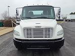 Used 2017 Freightliner M2 106 Conventional Cab 4x2, Cab Chassis for sale #668473 - photo 3