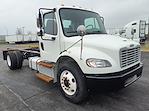 Used 2017 Freightliner M2 106 Conventional Cab 4x2, Cab Chassis for sale #668473 - photo 4