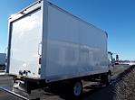 Used 2016 Isuzu NPR-HD Regular Cab 4x2, Box Truck for sale #668923 - photo 5