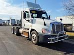 Used 2017 Freightliner Cascadia Day Cab 6x4, Semi Truck for sale #673918 - photo 5