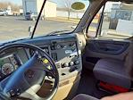 Used 2017 Freightliner Cascadia Day Cab 6x4, Semi Truck for sale #673918 - photo 6