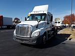 Used 2017 Freightliner Cascadia Day Cab 6x4, Semi Truck for sale #673919 - photo 1