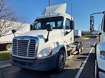 Used 2017 Freightliner Cascadia Day Cab 6x4, Semi Truck for sale #673920 - photo 1