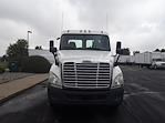 Used 2017 Freightliner Cascadia Day Cab 6x4, Semi Truck for sale #674770 - photo 3