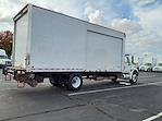 Used 2017 International DuraStar 4300 SBA 4x2, Box Truck for sale #675776 - photo 5