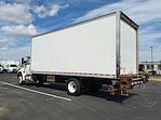 Used 2017 International DuraStar 4300 SBA 4x2, Box Truck for sale #675776 - photo 2