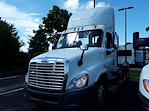 Used 2017 Freightliner Cascadia Day Cab 6x4, Semi Truck for sale #676455 - photo 1