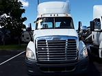 Used 2017 Freightliner Cascadia Day Cab 6x4, Semi Truck for sale #676455 - photo 3