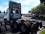 Used 2017 Freightliner Cascadia Day Cab 6x4, Semi Truck for sale #676455 - photo 2