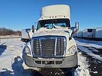 Used 2017 Freightliner Cascadia Day Cab 6x4, Semi Truck for sale #676465 - photo 3