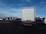 Used 2017 Freightliner M2 106 Conventional Cab 4x2, Box Truck for sale #678805 - photo 6