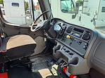 Used 2017 Freightliner M2 106 Conventional Cab 4x2, Box Truck for sale #678868 - photo 11