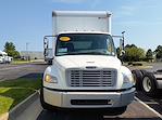 Used 2017 Freightliner M2 106 Conventional Cab 4x2, Box Truck for sale #678868 - photo 3