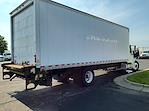 Used 2017 Freightliner M2 106 Conventional Cab 4x2, Box Truck for sale #678868 - photo 5