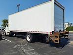 Used 2017 Freightliner M2 106 Conventional Cab 4x2, Box Truck for sale #678868 - photo 2