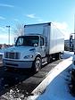 Used 2018 Freightliner M2 106 4x2, 26' Box Truck for sale #685394 - photo 1
