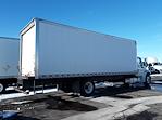 Used 2018 Freightliner M2 106 4x2, 26' Box Truck for sale #685394 - photo 4