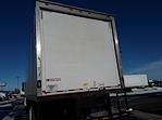 Used 2018 Freightliner M2 106 4x2, 26' Box Truck for sale #685394 - photo 5