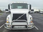 Used 2018 Volvo VNL 6x4, Semi Truck for sale #744039 - photo 3