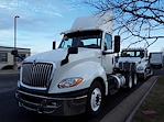 Used 2018 International LT SBA 6x4, Semi Truck for sale #746655 - photo 1