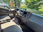 Used 2018 Isuzu NPR-XD Regular Cab 4x2, Refrigerated Body for sale #747384 - photo 14