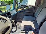 Used 2018 Isuzu NPR-XD Regular Cab 4x2, Refrigerated Body for sale #747384 - photo 8