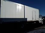 Used 2018 International DuraStar 4300 SBA 4x2, Box Truck for sale #750353 - photo 5