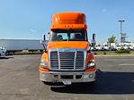 Used 2018 Freightliner Cascadia Day Cab 6x4, Semi Truck for sale #750399 - photo 3