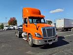 Used 2018 Freightliner Cascadia Day Cab 6x4, Semi Truck for sale #750399 - photo 4