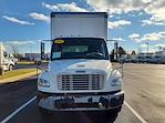 Used 2018 Freightliner M2 106 Conventional Cab 4x2, Cab Chassis for sale #750553 - photo 2