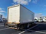 Used 2018 Freightliner M2 106 Conventional Cab 4x2, Cab Chassis for sale #750553 - photo 4