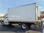 Used 2018 Freightliner M2 106 Conventional Cab 4x2, Refrigerated Body for sale #750782 - photo 2