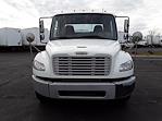 Used 2018 Freightliner M2 106 Conventional Cab 4x2, Cab Chassis for sale #751715 - photo 3