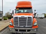 Used 2018 Freightliner Cascadia Day Cab 6x4, Semi Truck for sale #753114 - photo 3