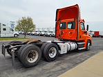 Used 2018 Freightliner Cascadia Day Cab 6x4, Semi Truck for sale #753114 - photo 5